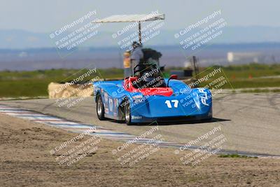 media/Mar-26-2023-CalClub SCCA (Sun) [[363f9aeb64]]/Group 4/Race/